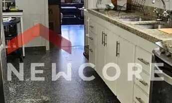 Imagem 7: Apartamento em Rua Pelotas - Vila Mariana - São Paulo/SP