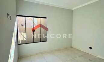 Imagem 7: Casa em Avenida Abel Pedrogam - Ecovalley Ecologic City - Sarandi/PR