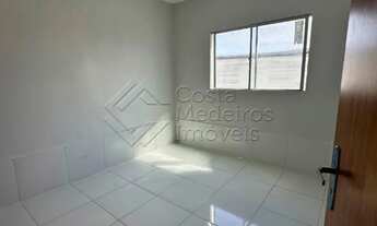 Imagem 7: Seu novo lar está te esperando no Central Parque - 2 Quartos com Suíte