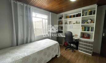 Imagem 6: Casa com 4 dormitórios à venda, Ronda, PONTA GROSSA - PR