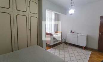 Imagem 7: Apartamento à Venda - Lourdes, 4 Quartos, 130 m2