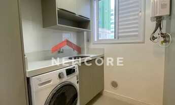 Imagem 7: Apartamento em Rua 242 - Meia Praia - Itapema/SC