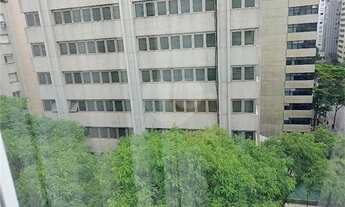 Imagem 6: Salas à venda em Consolação - SP