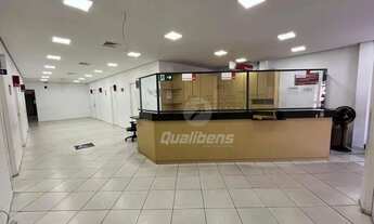 Imagem: Prédio para alugar, 644 m² por R$ 54.000,00/mês