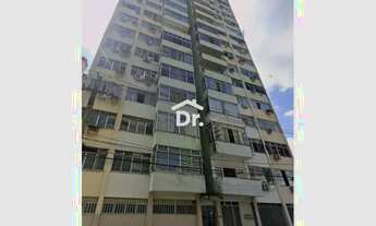 Imagem: APARTAMENTO BELÉM - PA