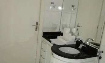 Imagem 16: CASA ASSOBRADADA - VILA NOVA CONCEIÇÃO - SP