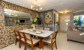 Imagem 5: Casa venda 3 quartos/dormitórios - Bairro Moinhos de Vento - Canoas/RS