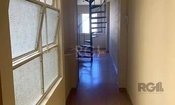 Imagem 6: Cobertura 79m² - 1 dormitório no bairro Cidade Baixa