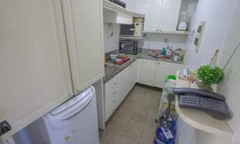 Imagem 2: Scala Residenza 2 quartos liga 9 8 7 4 8 3 1 0 8 Diego9989f oportunidade dadria