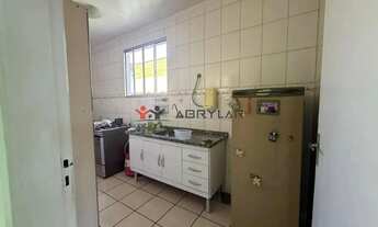 Imagem 4: Casa para alugar em Jundiaí, Ermida, com 1 quarto, com 100 m²