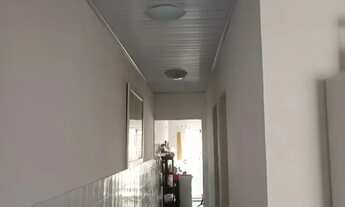 Imagem 4: VENDO CASA MA MASSAGUEIRA 110.000