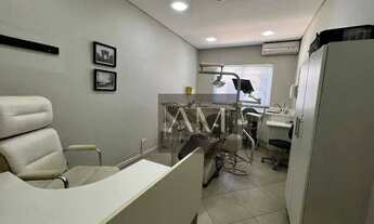 Imagem 2: Sala para alugar, 20 m² por R$ 3.800/mês - Tatuapé