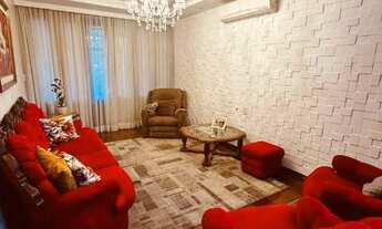 Imagem 3: Casa para aluguel Vila Isabel Eber em Jundiaí