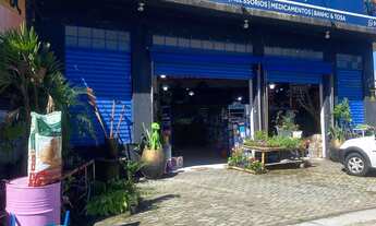 Imagem: Vendo ponto comercial em Guaíba rs