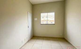 Imagem 3: Casa em Condomínio em JARDIM RESIDENCIAL FLORIDA