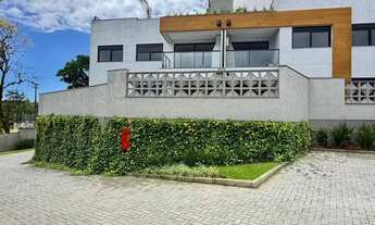 Imagem 2: Imóvel para aluguel com 70 metros quadrados com 2 quartos em Lagoa da Conceição - Florianó