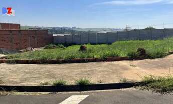 Imagem: Terreno em GSP Life Boituva, Boituva/SP