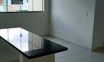 Imagem: Apartamento para aluguel tem 55 metros quadrados