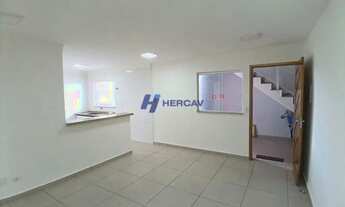 Imagem 6: Apartamento para alugar no bairro Vila Maria Alta - São Paulo/SP, Zona Norte