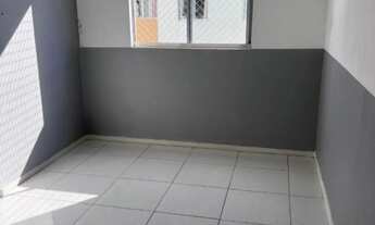 Imagem 2: Apartamento 2 quartos palhoça Guarda Cubatão