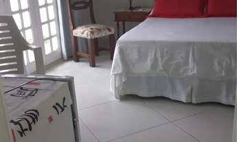 Imagem 7: Locação kitnet em Jardim Primavera