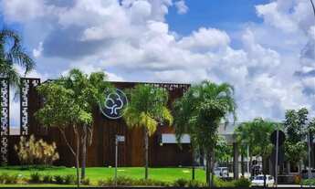 Imagem 5: Lote a venda park ville pinheiros próximo ao garavelo