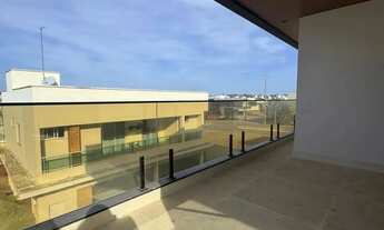 Imagem 4: Casa condomínio para venda no Alphaville