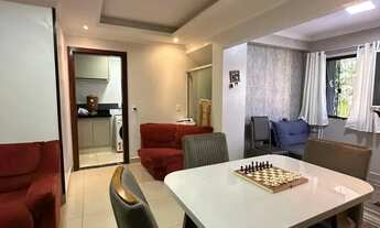 Imagem 4: APARTAMENTO TÉRREO NO VALPARAÍSO I