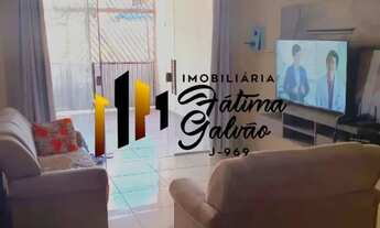 Imagem: Vendo Casa na Av. Ceará / Marco