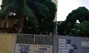 Imagem 5: Imóvel para venda possui 479 metros quadrados em Ilha dos Ayres - Vila Velha - ES