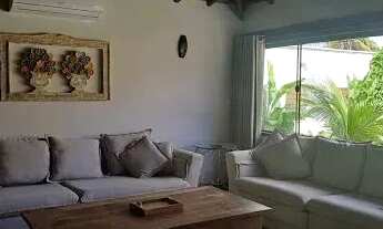 Imagem 5: Casa com 3 dormitórios à venda, 190 m² por R$ 1.300.000,00 - São José - Armação dos Búzios