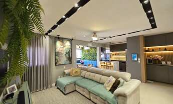 Imagem 2: VENDO ÁGIO Bravie Plaenge PORTEIRA FECHADA