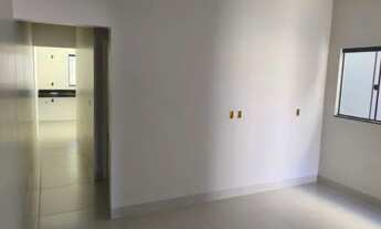 Imagem 6: Casa 2 qts Jardim Alto Paraíso *Rua superm. Primícias