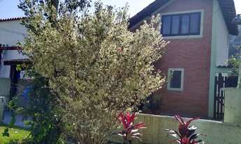 Imagem: Ubatuba Praia do Lázaro/P.Domingas Dias