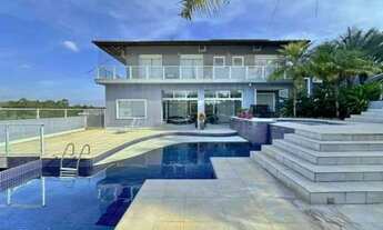 Imagem 4: Casa à venda, Pousada dos Bandeirantes, Carapicuíba, SP