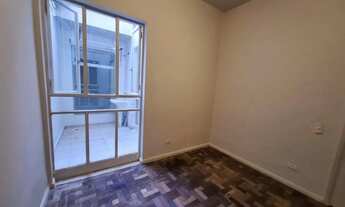 Imagem 7: Apartamento para locação 2 quartos no Centro, próximo ao Shopping Estação [600.004