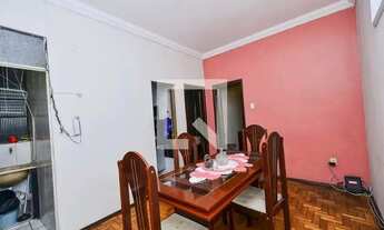 Imagem 7: Apartamento à Venda - Centro, 3 Quartos, 120 m2