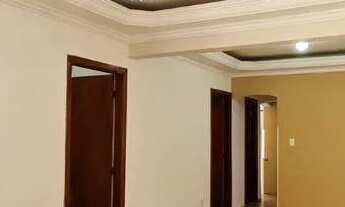 Imagem 2: Casa com 3 dormitórios à venda, 114 m² por R$ 560.000,00 - Parque Residencial Jundiaí - Ju