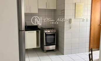 Imagem 7: Imóvel para aluguel com 70 metros quadrados com 2 quartos em Pedreira - Belém - PA