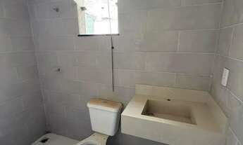 Imagem 3: Casa à Venda - Loteamento Senhorinha Cairo