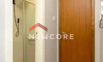 Imagem 7: Studio em Avenida Praia de Belas - Praia de Belas - Porto Alegre/RS