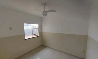 Imagem 4: Aluga-se R$ 1.700,00 - Apartamento com 2 quartos, cozinha planejada e 1 vaga de garagem