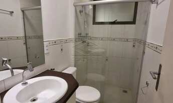 Imagem 6: Apartamento com 03 dormitórios - Monte Castelo