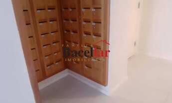 Imagem 7: Apartamento - / Residencial / Riachuelo