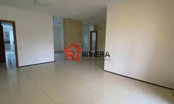 Imagem: Aluguel de apartamento na Ponta do Farol