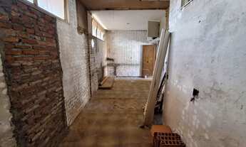 Imagem 6: Casa mista, bairro Jardim Sumaré, Zona Sul em Ribeirão Preto/SP