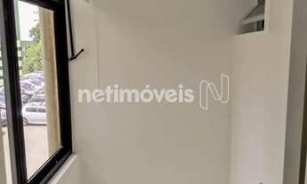 Imagem 7: Locação Apartamento 2 quartos Bela Vista São Paulo