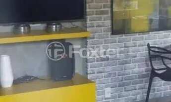 Imagem 6: Kitnet / JK / Studio à venda Rua dos Estudantes, Sé - São Paulo