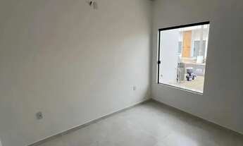 Imagem 5: Casas em Condomínio no Pq das laranjeiras/ 02 Qts (Suite) 02 Vagas