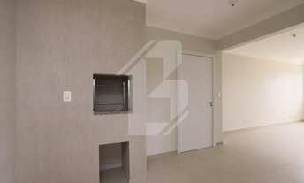 Imagem 7: APARTAMENTO NOVO DE 3 DORMITÓRIOS COM VAGA